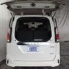 nissan serena 2016 -NISSAN 【札幌 302ﾋ9263】--Serena GFNC27--001171---NISSAN 【札幌 302ﾋ9263】--Serena GFNC27--001171- image 16