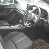 mazda axela 2017 CFJ1834198 image 4