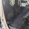 toyota pixis-van 2019 CFJ1773703 image 10