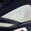 toyota harrier 2024 quick_quick_6BA-MXUA80_MXUA80-0108116 image 6