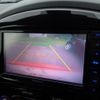 nissan juke 2017 CFJ1816201 image 6