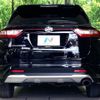 toyota harrier 2017 -TOYOTA--Harrier DBA-ZSU60W--ZSU60-0135410---TOYOTA--Harrier DBA-ZSU60W--ZSU60-0135410- image 16