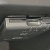 nissan note 2018 quick_quick_SNE12_SNE12-006128 image 7
