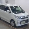 suzuki wagon-r-stingray 2014 quick_quick_DAA-MH44S_MH44S-460753 image 1