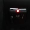 honda n-van 2021 CFJ1554412 image 5