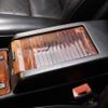 mercedes-benz s-class 1990 GOO_JP_700957168630250509002 image 54