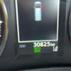 toyota alphard 2020 GOO_JP_700051025830250628001 image 5