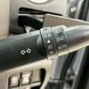 nissan dayz-roox 2017 -NISSAN--DAYZ Roox DBA-B21A--B21A-0355370---NISSAN--DAYZ Roox DBA-B21A--B21A-0355370- image 16