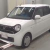 honda n-one 2020 -HONDA--N ONE JG1-3301635---HONDA--N ONE JG1-3301635- image 1