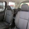 toyota noah 2015 CFJ1689094 image 4