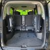 nissan serena 2016 -NISSAN--Serena DBA-FPC26--FPC26-051574---NISSAN--Serena DBA-FPC26--FPC26-051574- image 14