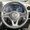 nissan dayz 2021 CFJ1602522 image 11