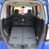 honda n-box 2015 -HONDA--N BOX JF1--2414575---HONDA--N BOX JF1--2414575- image 15