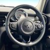 mini mini-others 2018 CFJ1571913 image 11