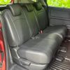 honda freed-plus 2022 CFJ1774222 image 8