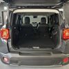 jeep renegade 2024 quick_quick_3BA-BV13PM_1C4NJCD13PPP65535 image 18