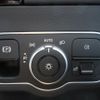 mercedes-benz b-class 2021 -MERCEDES-BENZ--Benz B Class 5BA-247084--W1K2470842J164916---MERCEDES-BENZ--Benz B Class 5BA-247084--W1K2470842J164916- image 17