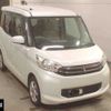 mitsubishi ek-space 2014 -MITSUBISHI--ek Space B11A--0015439---MITSUBISHI--ek Space B11A--0015439- image 1