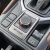subaru forester 2019 CFJ1756892 image 13
