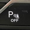chrysler jeep-wrangler 2020 -CHRYSLER--Jeep Wrangler ABA-JL20L--1C4HJXKN6LW202635---CHRYSLER--Jeep Wrangler ABA-JL20L--1C4HJXKN6LW202635- image 6