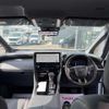 toyota alphard 2023 -TOYOTA 【名変中 】--Alphard AGH40W--0013753---TOYOTA 【名変中 】--Alphard AGH40W--0013753- image 24