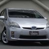 toyota prius 2010 quick_quick_DAA-ZVW30_ZVW30-1235636 image 4