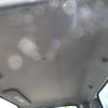 toyota dyna-truck 2018 GOO_NET_EXCHANGE_0501894A30250522W002 image 70