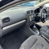 volkswagen golf-variant 2013 -VOLKSWAGEN--VW Golf Variant DBA-1KCTH--WVWZZZ1KZDM695279---VOLKSWAGEN--VW Golf Variant DBA-1KCTH--WVWZZZ1KZDM695279- image 28