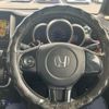 honda n-box 2014 CFJ1681619 image 23