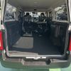 nissan caravan-van 2025 CFJ1695273 image 15