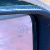 suzuki jimny 2022 CFJ1524666 image 8