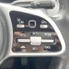 mercedes-benz glb-class 2020 CFJ1755356 image 6