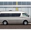 toyota hiace-van 2016 quick_quick_TRH226K_TRH226K-0014468 image 3