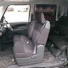 daihatsu tanto 2012 -DAIHATSU--Tanto L375S--0568429---DAIHATSU--Tanto L375S--0568429- image 6