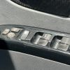 suzuki palette 2011 -SUZUKI--Palette SW DBA-MK21S--MK21S-956908---SUZUKI--Palette SW DBA-MK21S--MK21S-956908- image 10