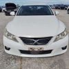 toyota mark-x 2011 -TOYOTA--MarkX DBA-GRX130--GRX130-6050590---TOYOTA--MarkX DBA-GRX130--GRX130-6050590- image 15