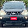 nissan x-trail 2010 M00570 image 14