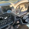 mazda bongo-truck 2015 CFJ1827707 image 9