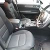 mazda cx-5 2018 ENHANCEAUTO_1_ea290854 image 11