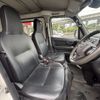 daihatsu hijet-van 2022 CFJ1776769 image 13