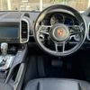 porsche cayenne 2015 quick_quick_92ACEY_WP1ZZZ92ZGLA00777 image 10