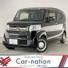 honda n-box-slash 2018 CFJ1618198 image 1