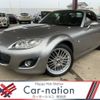 mazda roadster 2010 CFJ1624236 image 1