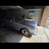 mercedes-benz s-class 1986 -MERCEDES-BENZ 【名変中 】--Benz S Class 111026--12002480---MERCEDES-BENZ 【名変中 】--Benz S Class 111026--12002480- image 20