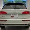 audi sq5 2018 quick_quick_ABA-FYCWGA_WAUZZZFY5K2012678 image 4