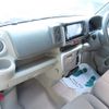 suzuki every-wagon 2016 CFJ9202514 image 17