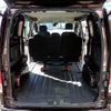 nissan nv200-vanette 2023 -NISSAN--NV200 5BF-VM20--VM20-199328---NISSAN--NV200 5BF-VM20--VM20-199328- image 15