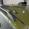daihatsu tanto 2024 CFJ1663030 image 33