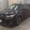 subaru xv 2017 -SUBARU--Subaru XV GT7-058445---SUBARU--Subaru XV GT7-058445- image 1