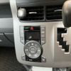 toyota noah 2008 -TOYOTA--Noah DBA-ZRR70G--ZRR70-0148414---TOYOTA--Noah DBA-ZRR70G--ZRR70-0148414- image 25